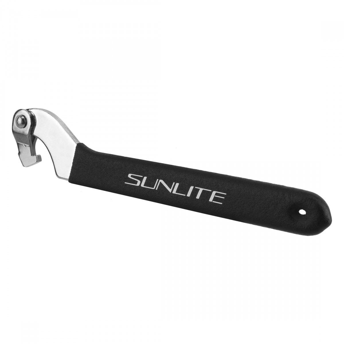 Sunlite-Fixed-Gear-Lockring-Wrench-Bottom-Bracket-Tools_BBTL0028