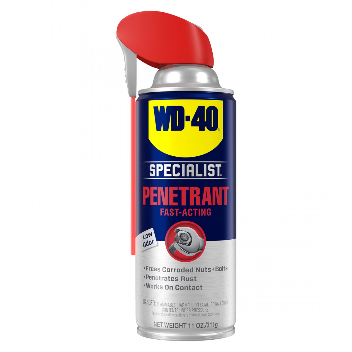 Wd-40-Bike-Specialist-Rust-Release-Penetrant-Degreaser---Cleaner_DGCL0043