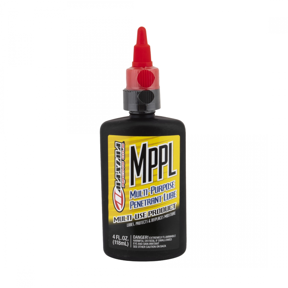 Maxima-Racing-Oil-MPPL-Liquid-Degreaser---Cleaner_DGCL0049