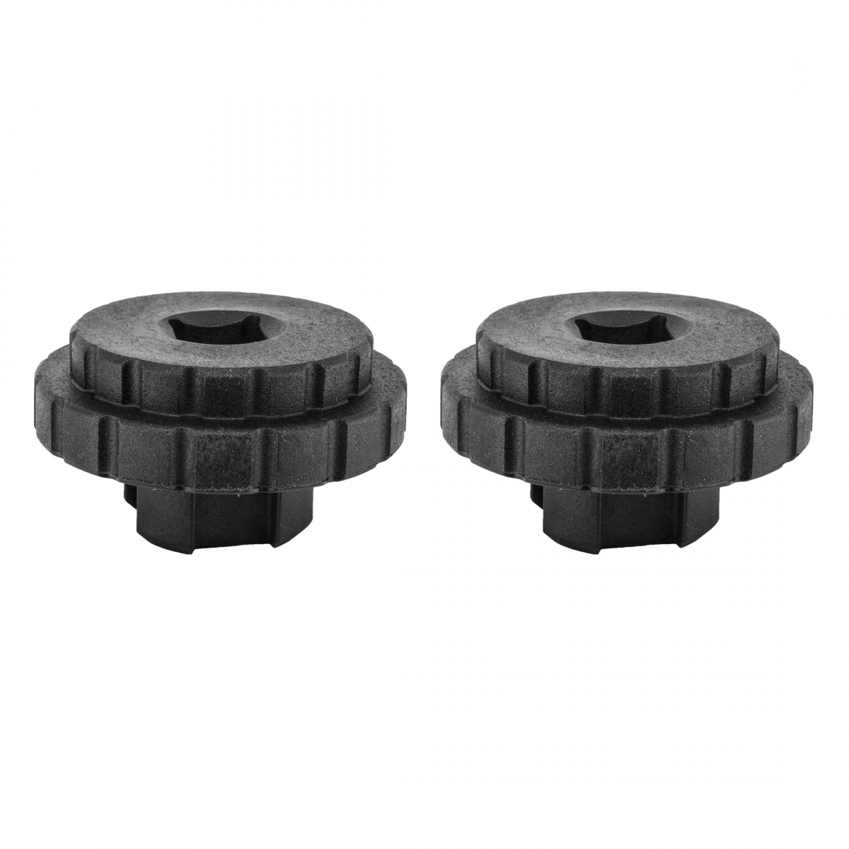 Origin8-Revolvr-BB-Cup-Tool-Bottom-Bracket-Tools_BBTL0030
