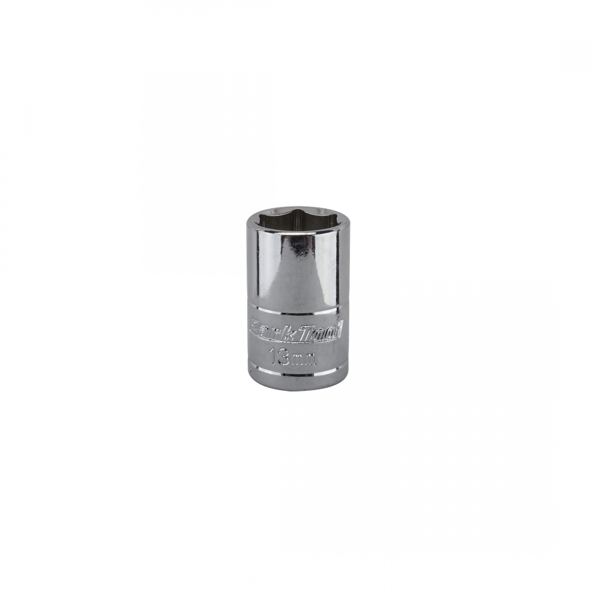 Park-Tool-Socket-Ratchets-&-Bits_RTTL0089