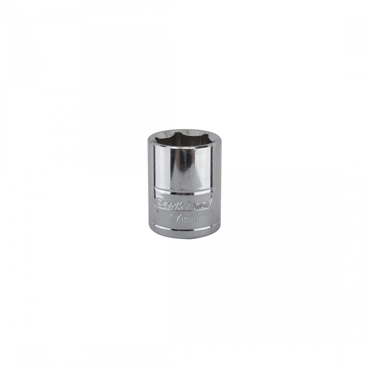 Park-Tool-Socket-Ratchets-&-Bits_RTTL0093