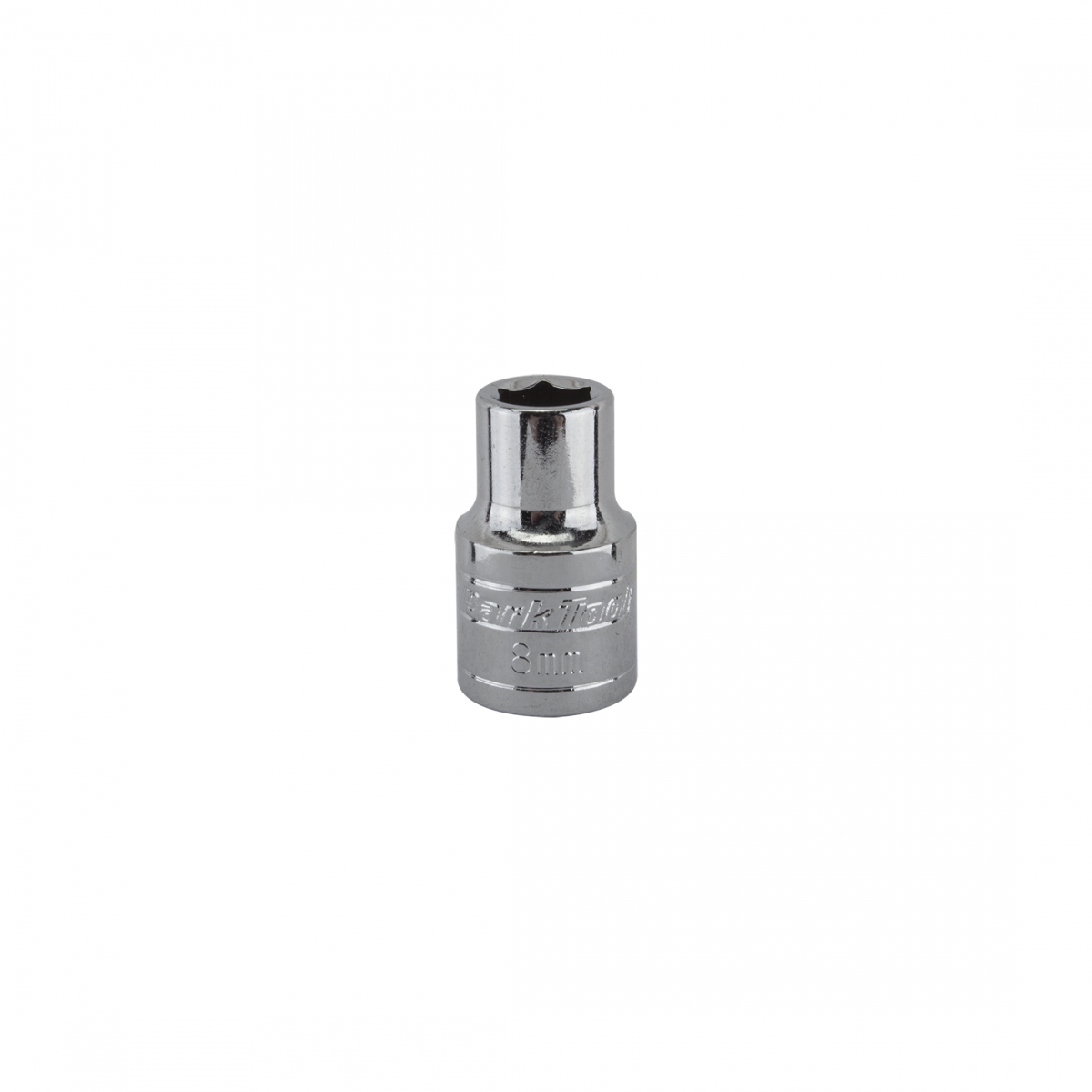Park-Tool-Socket-Ratchets-&-Bits_RTTL0094