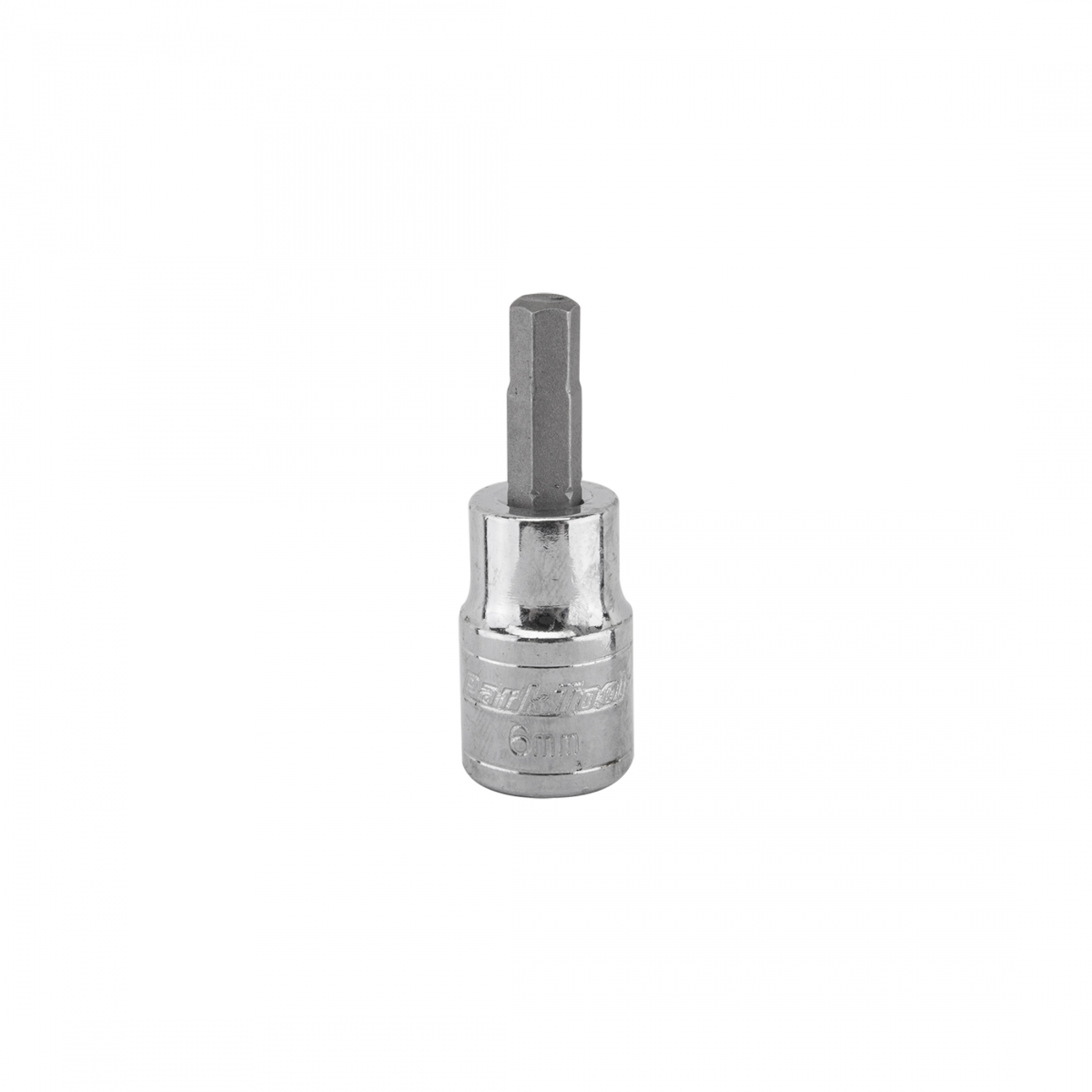 Park-Tool-Hex-Bit-Ratchets-&-Bits_RTTL0101