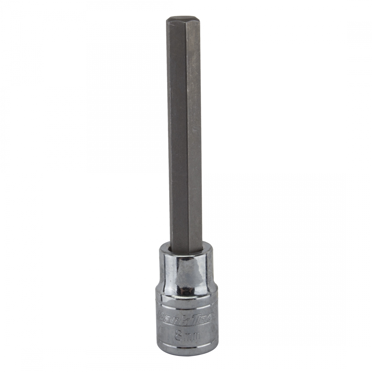 Park-Tool-Hex-Bit-Ratchets-&-Bits_RTTL0112