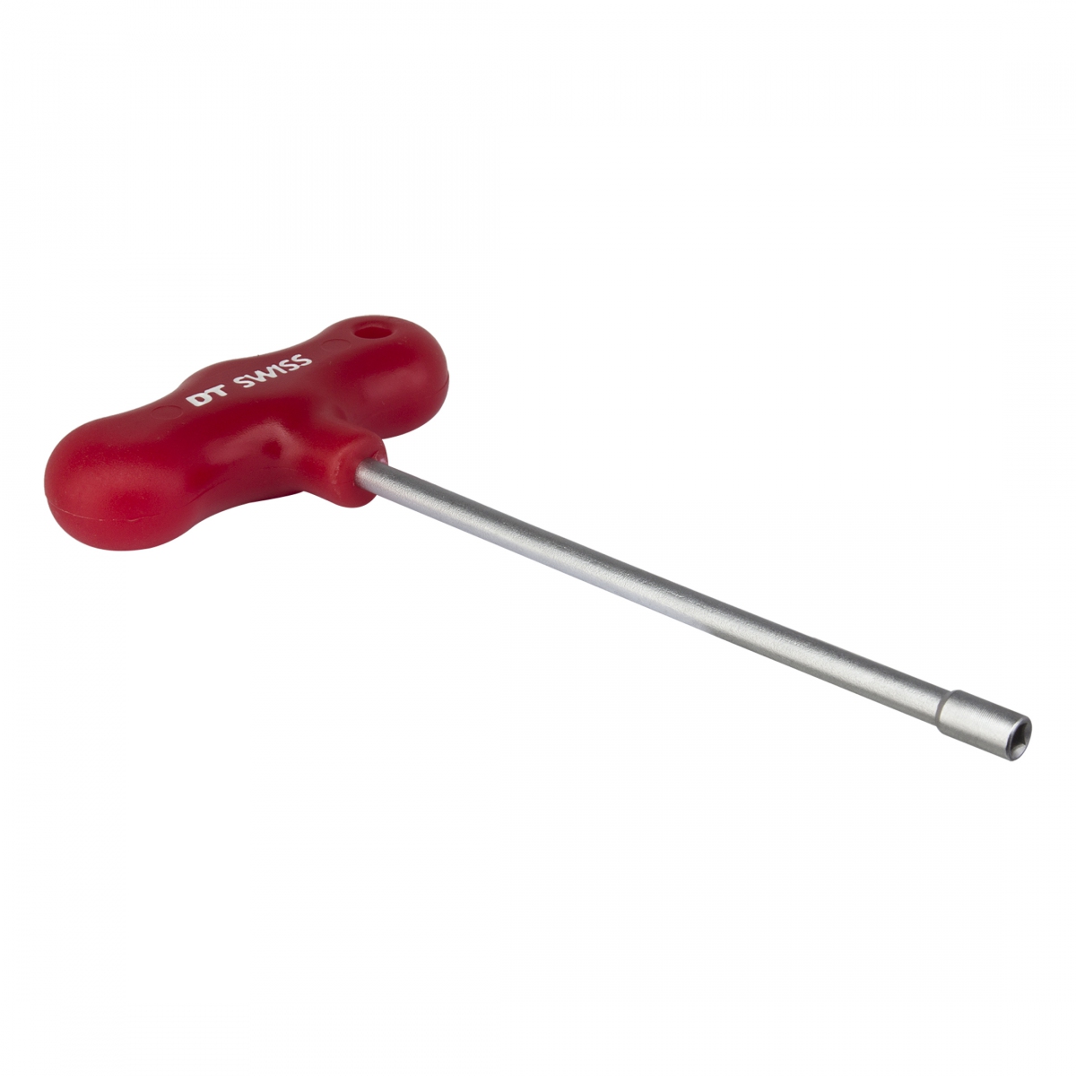 Dt-Swiss-Nipple-Driver-Spoke-Wrenches_SWTL0010