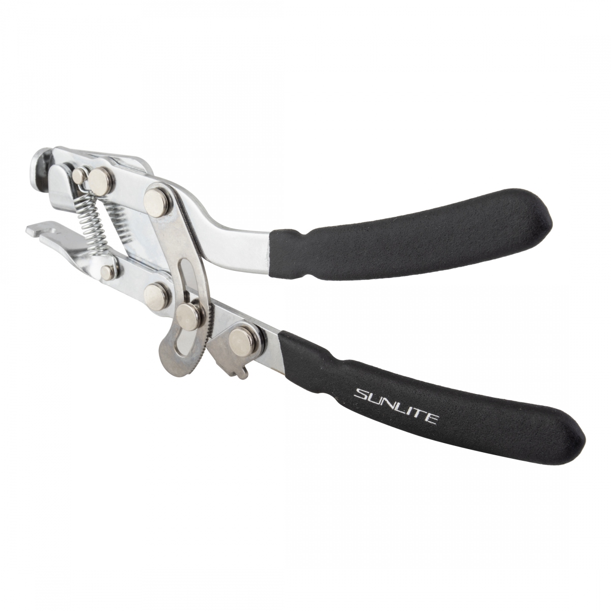 Sunlite-Locking-4th-Hand-Cable-Tool-Brake-Tools__Bicycle-Brake-Tools