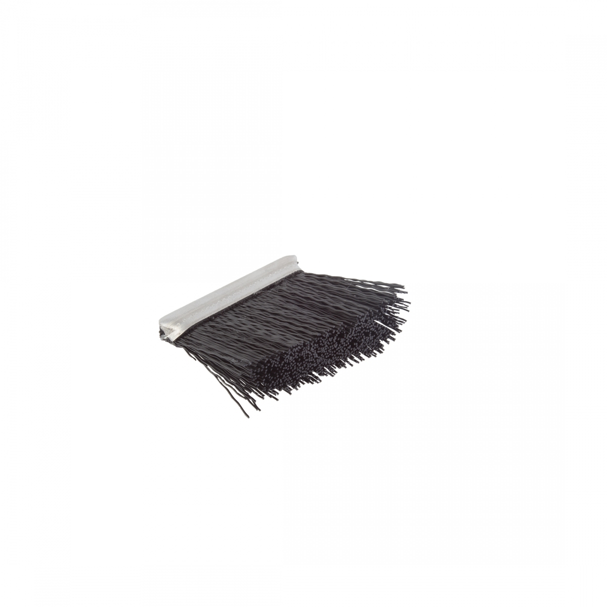 Park-Tool-GSC-2-Cleaning-Tools_CLTL0010