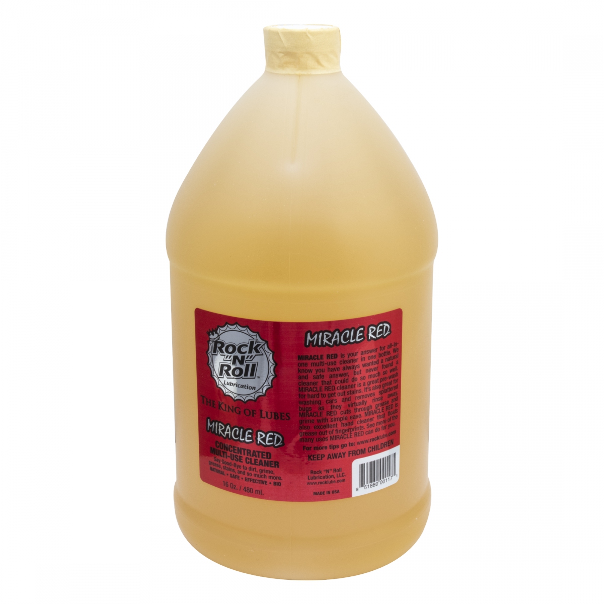 Rock-N-Roll-Miracle-Red-Degreaser---Cleaner_DGCL0057