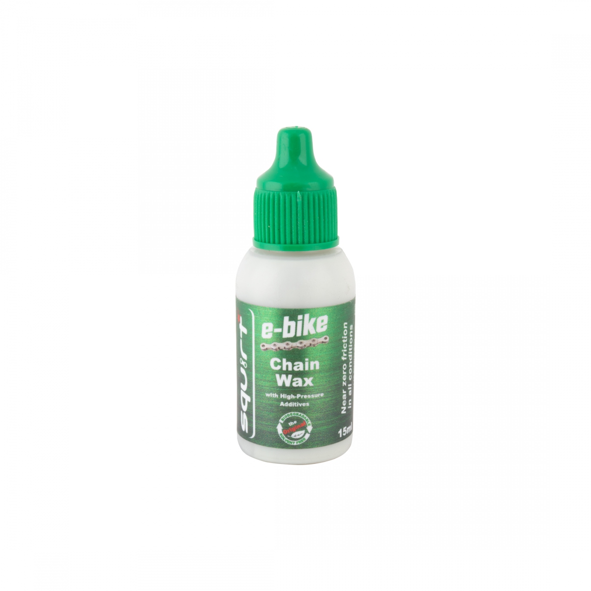 Squirt-Squirt-E-Bike-Chain-Wax-Lubricant_LUBR0062