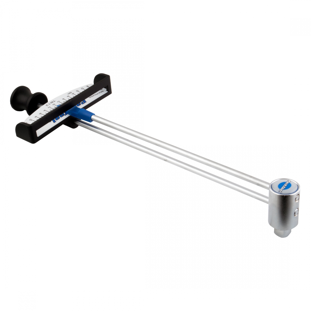 Park-Tool-Beam-Type-Torque-Wrench-0-14-Nm--TW-1.2-Torque-Wrenches__Bicycle-Torque-Wrenches