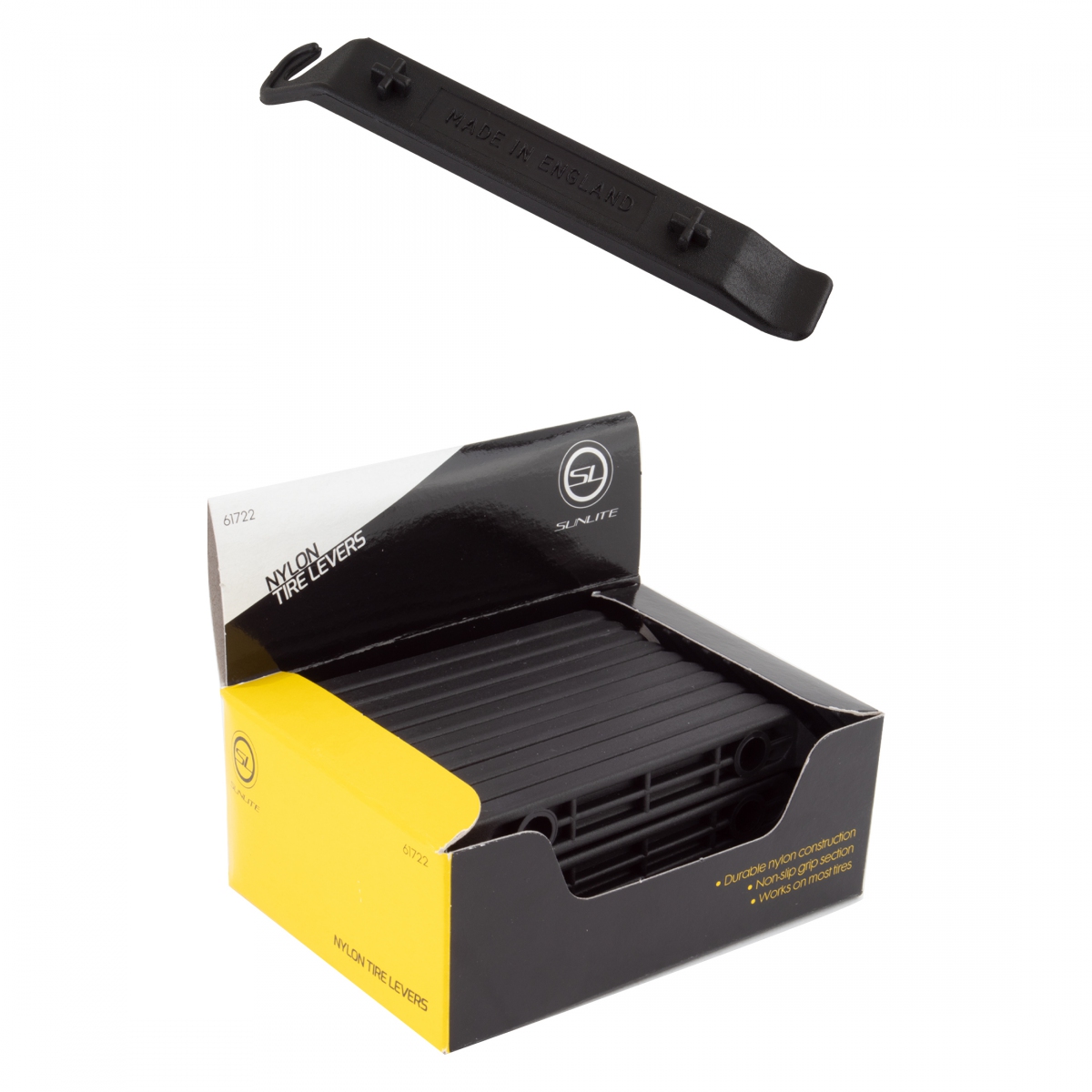 Sunlite-Nylon-Tire-Levers-Tire-Levers_TLVR0043
