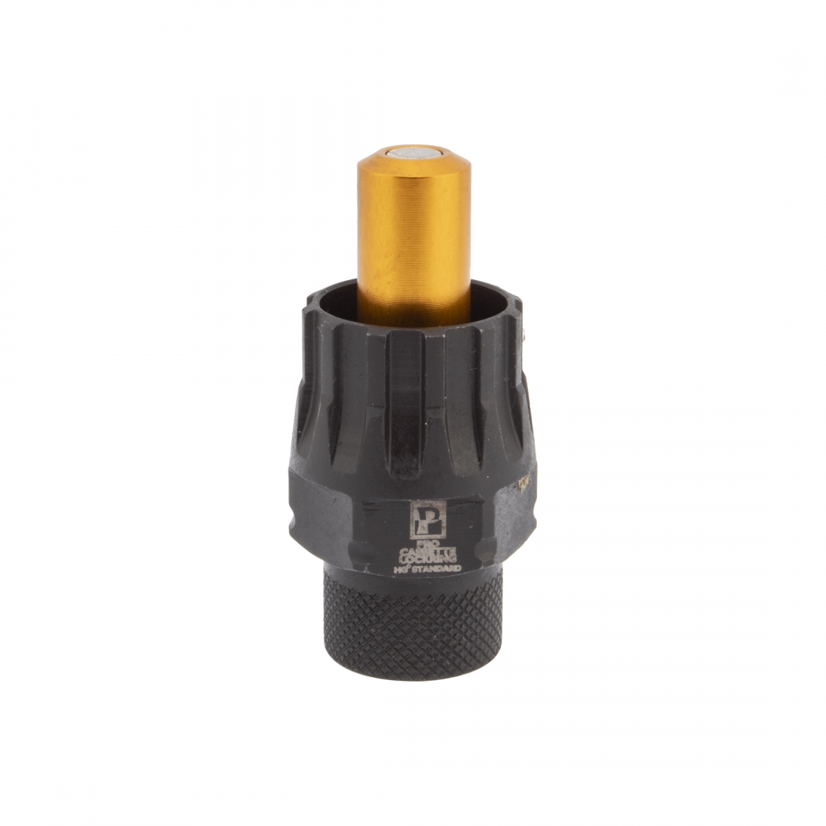 Pedros-Pro-Cassette-Lockring-Socket-with-Pin-Chain-Whip-&-Cog-Holder-_FWTL0079