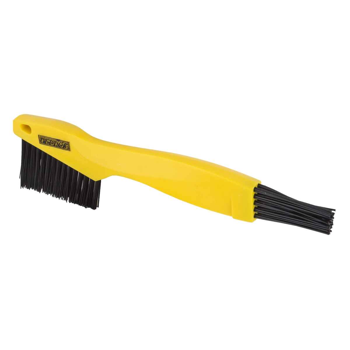 Pedros-Toothbrush-Cleaning-Tools_TL2000