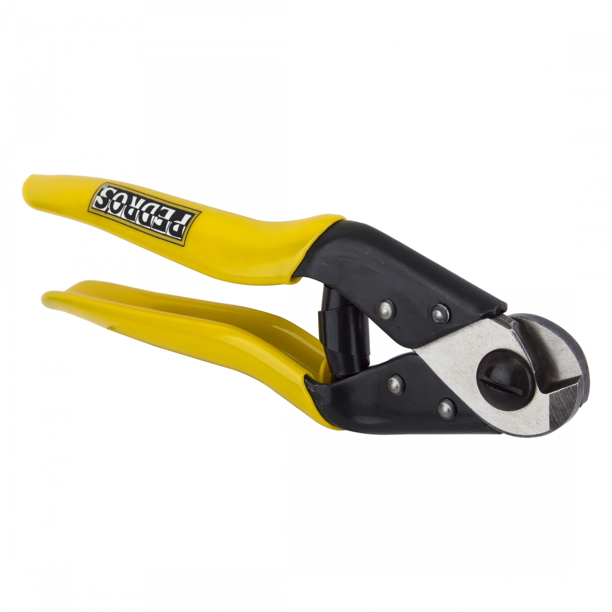 Pedros-Cable-Housing-Cutter-with-Lock-Other-Tool_TL0531