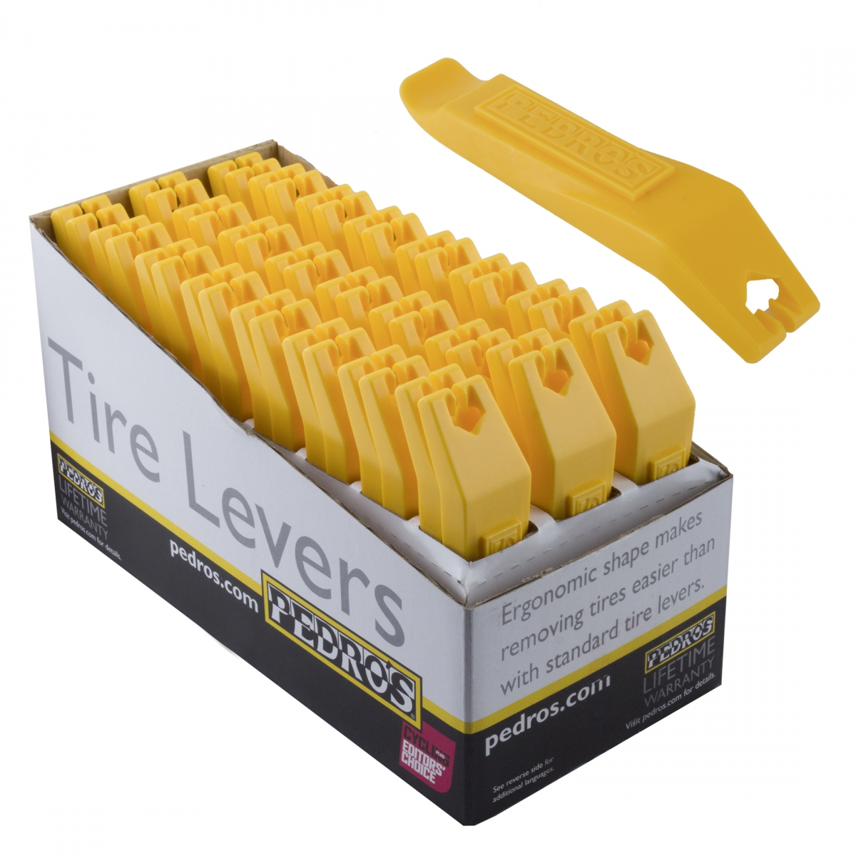 Pedros-Display-Box-Tire-Levers-Tire-Levers_TL0546