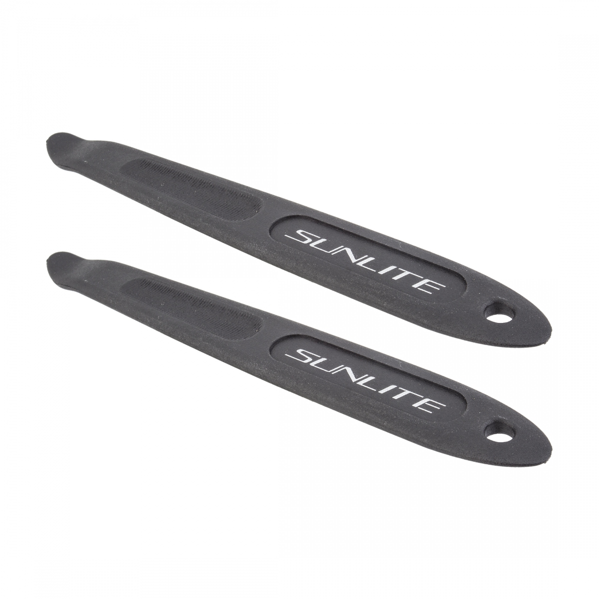Sunlite-H.D.-Tire-Levers-Tire-Levers_TLVR0018
