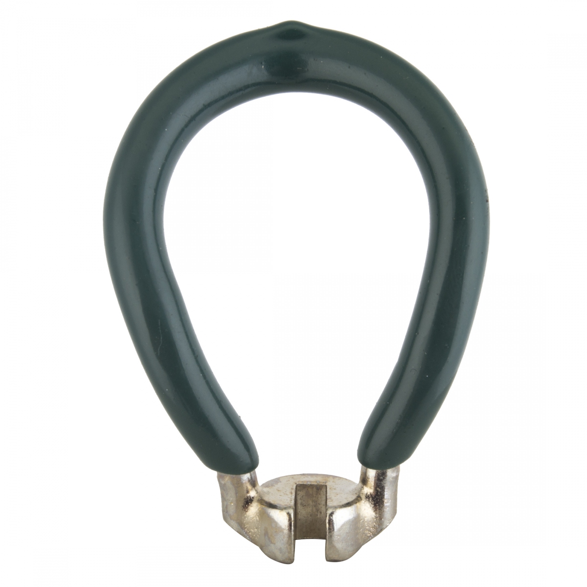 Sunlite-Cro-Mo-Spoke-Wrench-Spoke-Wrenches_SWTL0016