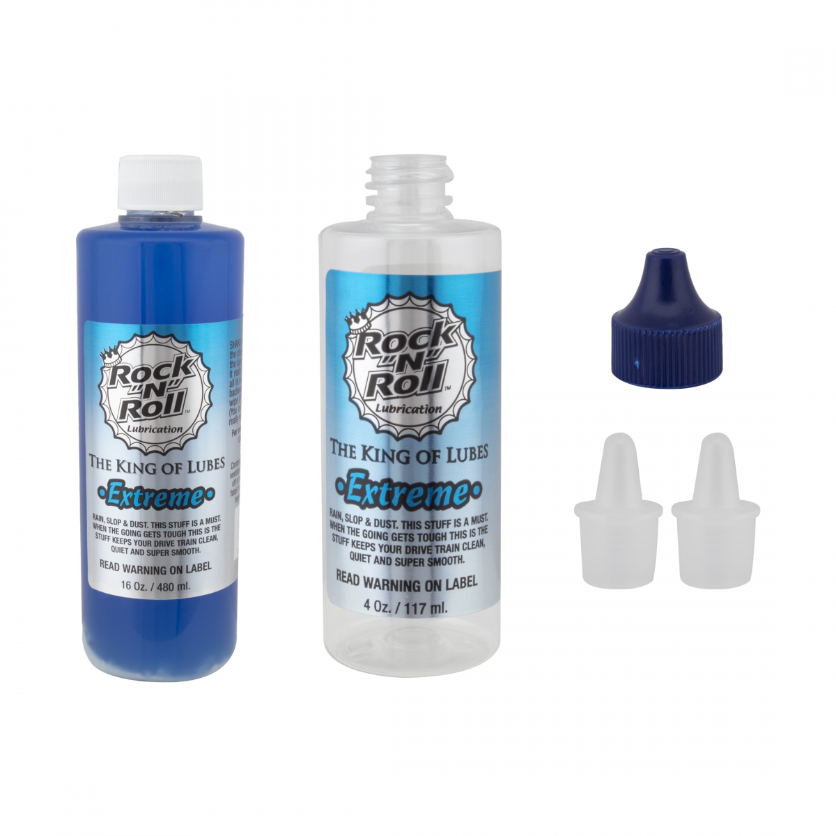 Rock-N-Roll-Extreme-Lube_16-oz_Bicycle-Chain-Lube