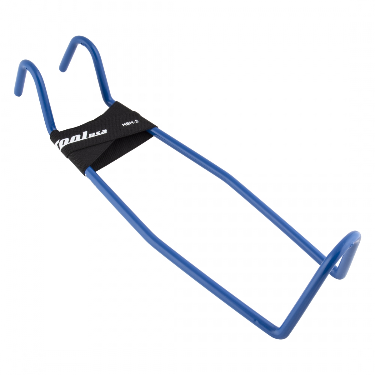 Park-Tool-Handlebar-Holder--HBH-2-Repair-Stand-Accessories__Bicycle-Repair-Stand-Accessories