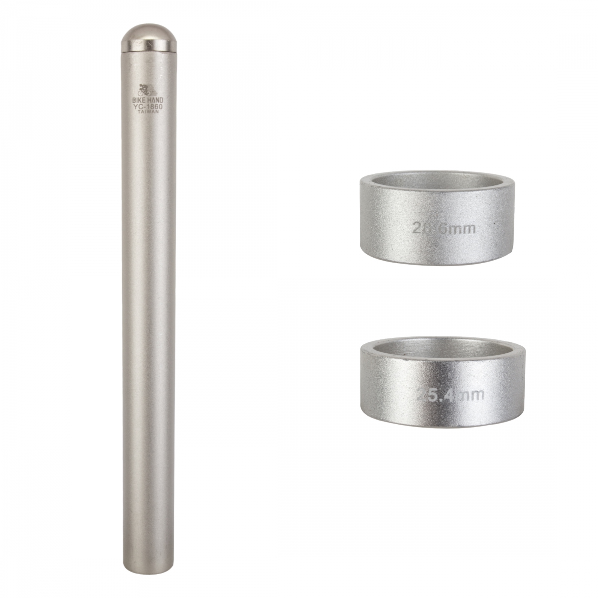 Sunlite-Fork-Crown-Race-Setting-Tool-Headset-Tools_HDTL0010