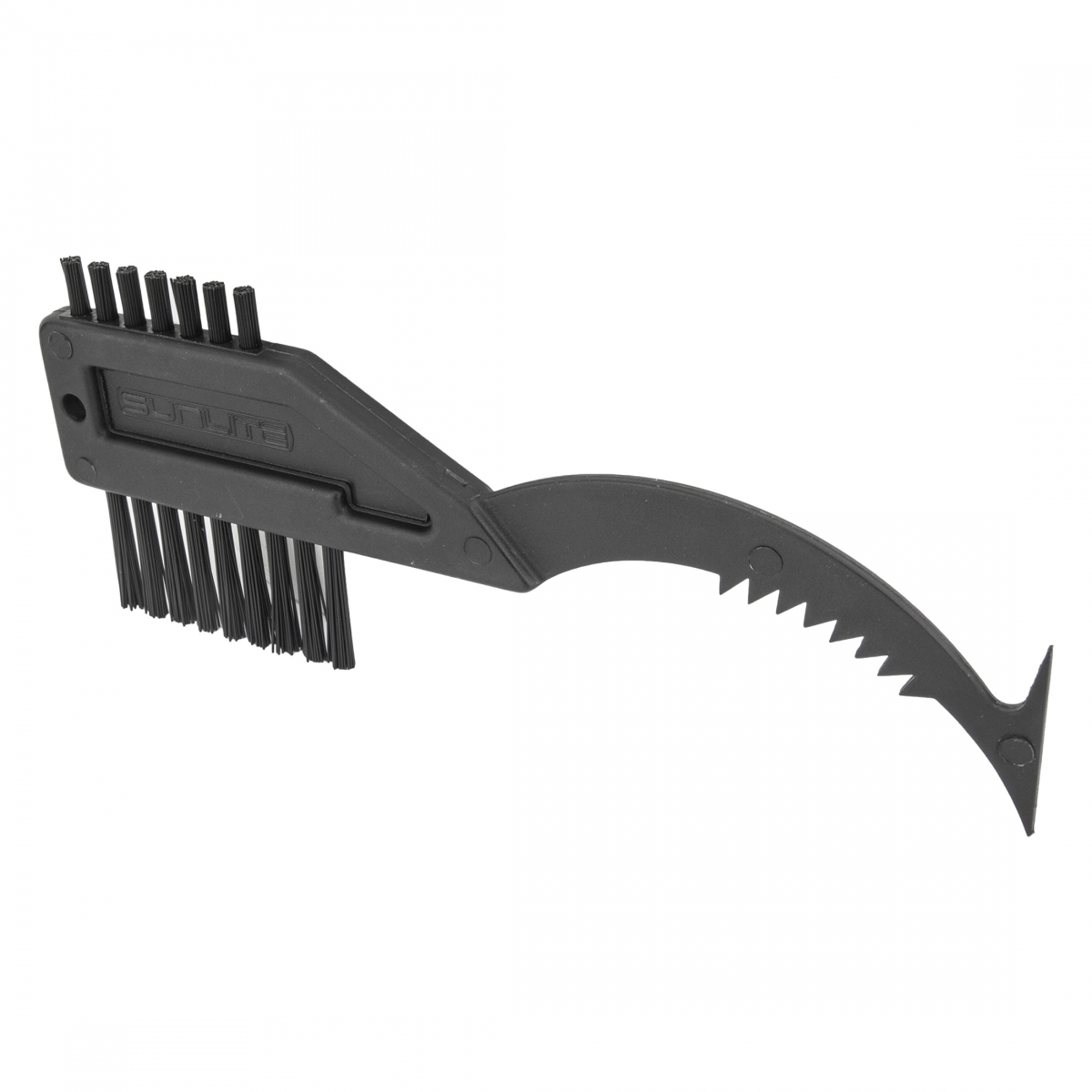 Sunlite-Cleaning-Brush-Cleaning-Tools_CLTL0011