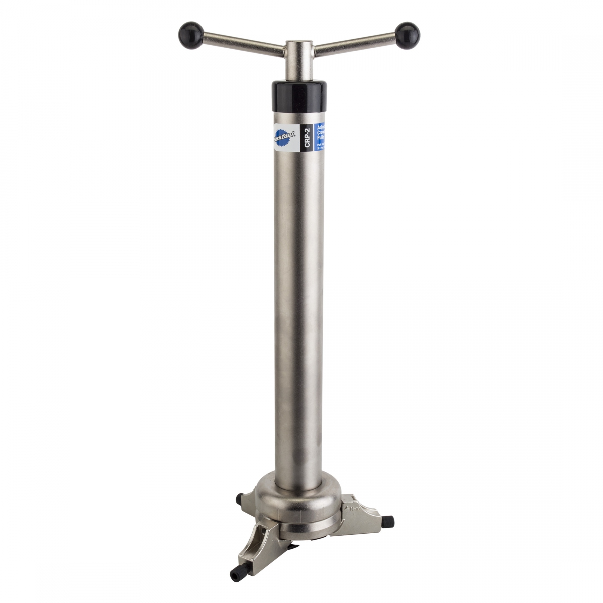 Park Tool CRP-2 Adjustable Crown Race Puller Headset Tool Bike