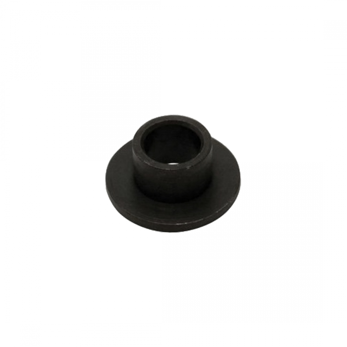 Park-Tool-Pilot-Frame-Tool_BRTL0013