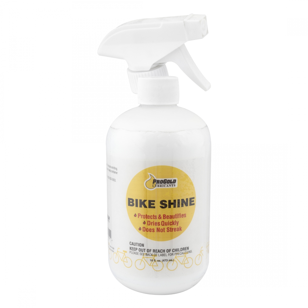 Pro-Gold-Bike-Shine-Degreaser---Cleaner_POLS0009