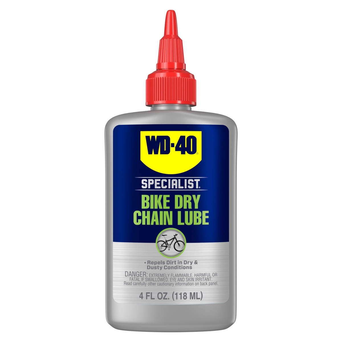 Wd-40-Bike-Dry-Lube-Lubricant_LUBR0070