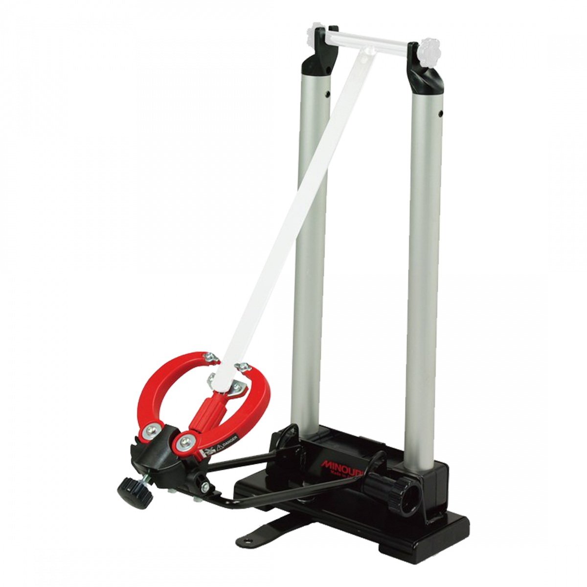 Minoura-FT-1-Pro-Wheel-Truing-Stand-Other-Tool_OTTL0033