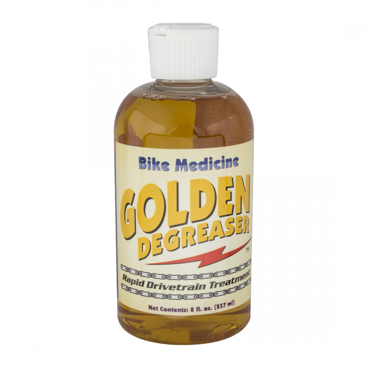 Bike-Medicine-Golden-Degreaser-Degreaser---Cleaner_DGCL0066