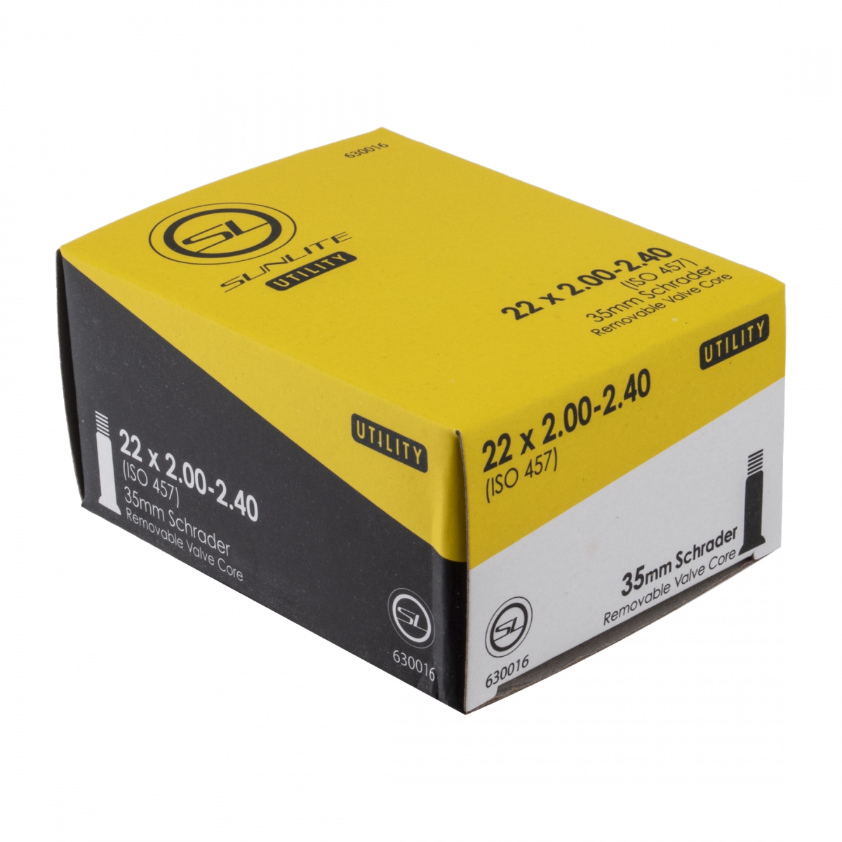 Sunlite-Utili-T-Standard-Schrader-Valve-Tubes-Tube_TUBE0423_Bicycle-Tubes