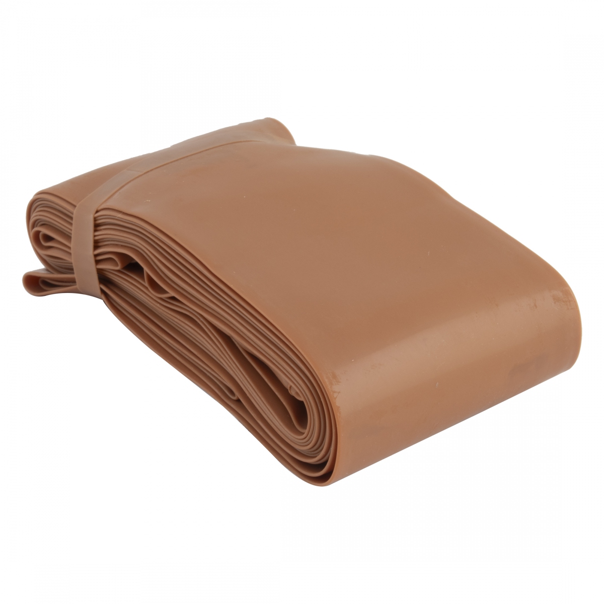 WTB-NanoAir-Tube_TUBE1315_Bicycle-Tubes