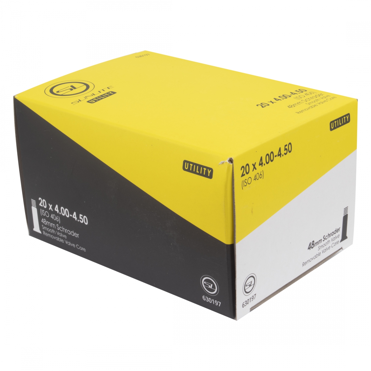 Sunlite-Utili-T-Standard-Schrader-Valve-Tubes-Tube_TUBE1560_Bicycle-Tubes