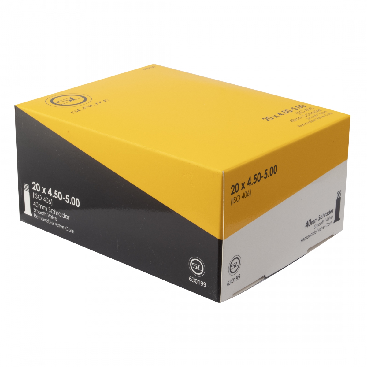 Sunlite-Standard-Schrader-Valve-Tube_TUBE1562_Bicycle-Tubes