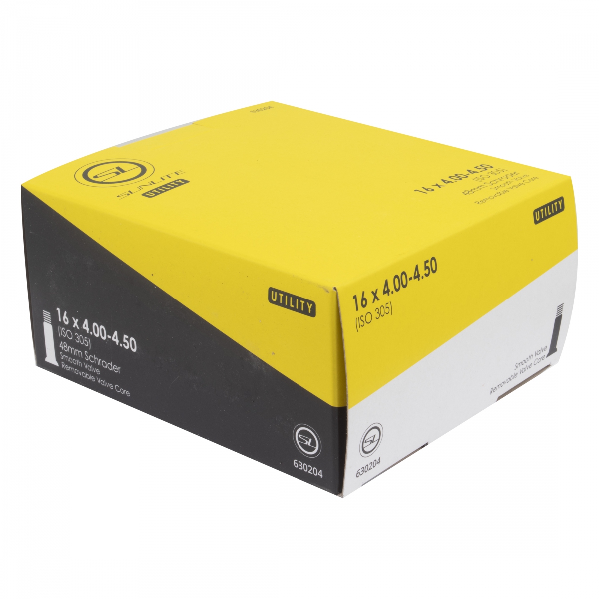 Sunlite-Utili-T-Standard-Schrader-Valve-Tubes-Tube_TUBE1654_Bicycle-Tubes