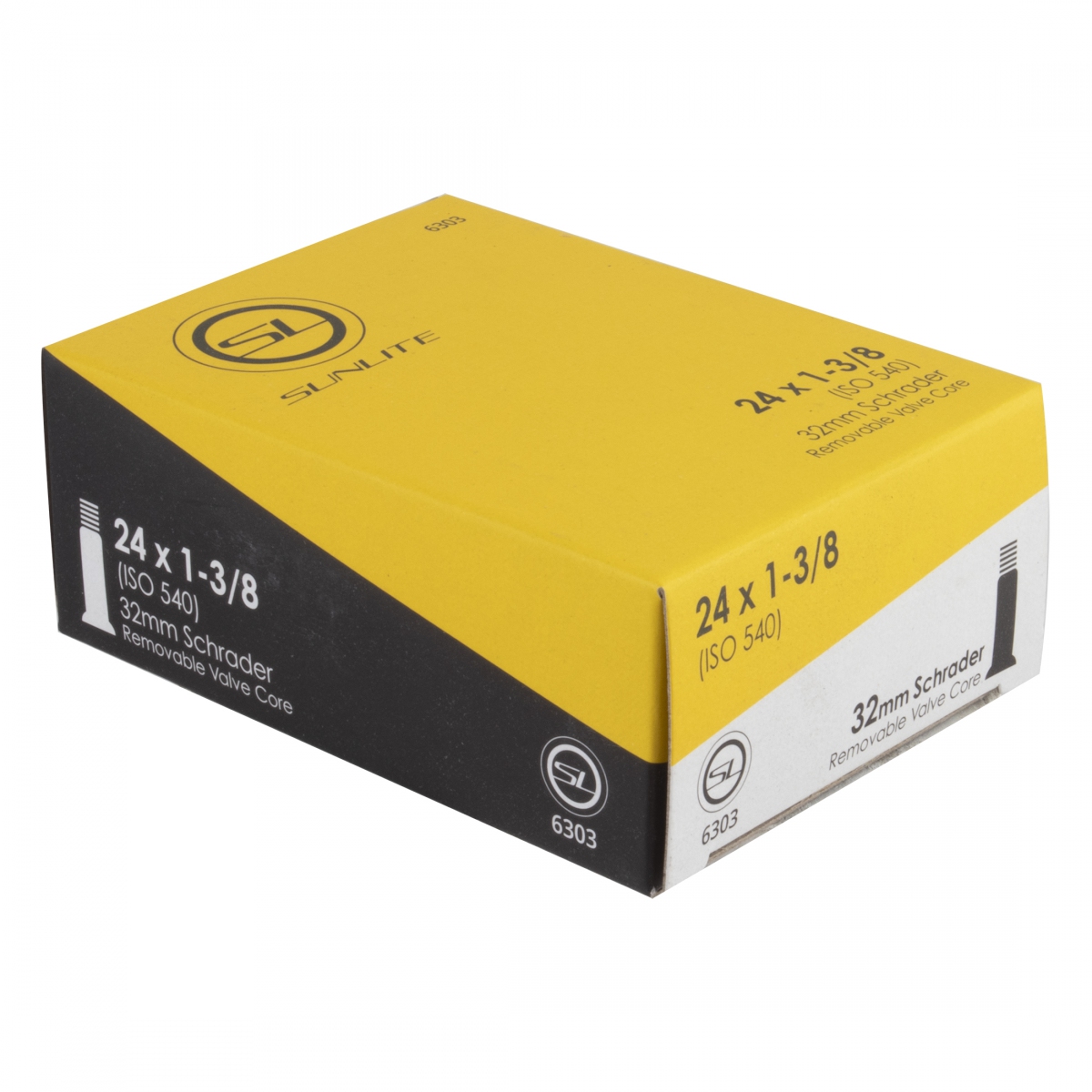 Sunlite-Standard-Schrader-Valve-Tube_TUBE0439_Bicycle-Tubes