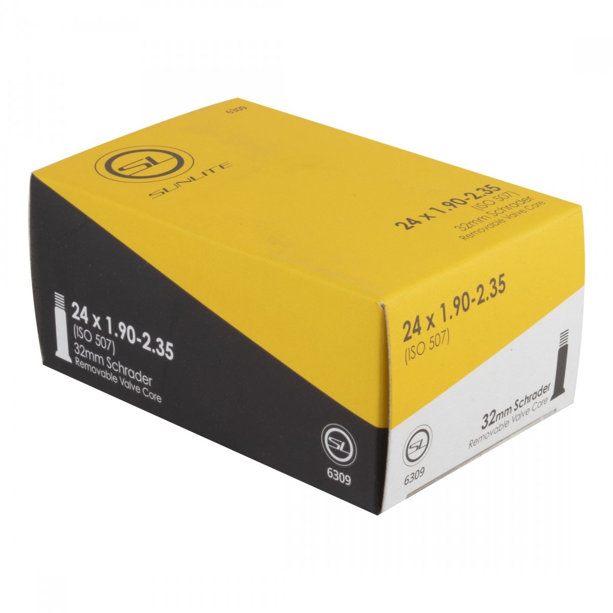 Sunlite-Standard-Schrader-Valve-Tube_TUBE0455_Bicycle-Tubes