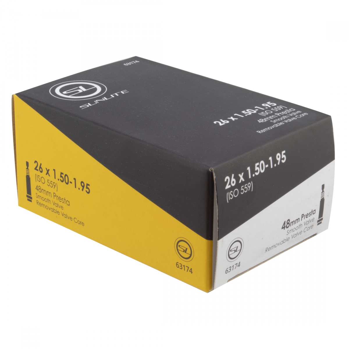 Sunlite-Standard-Presta-Valve-Tube_TUBE0479_Bicycle-Tubes