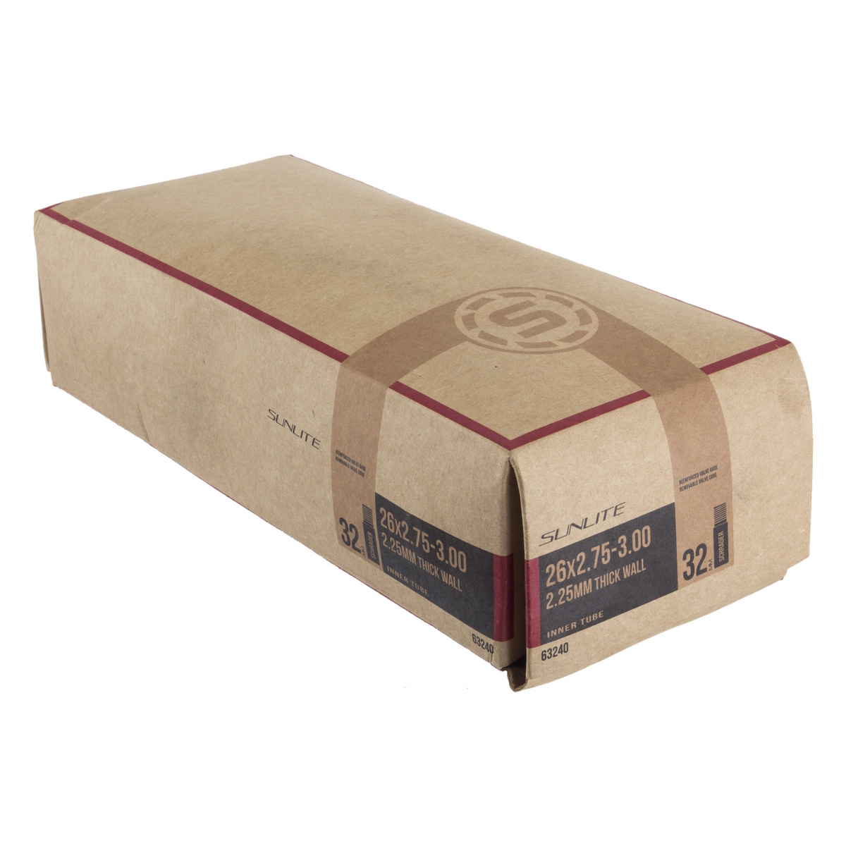 Sunlite-Jump--DH-2.25mm-Tube_TUBE0514_Bicycle-Tubes