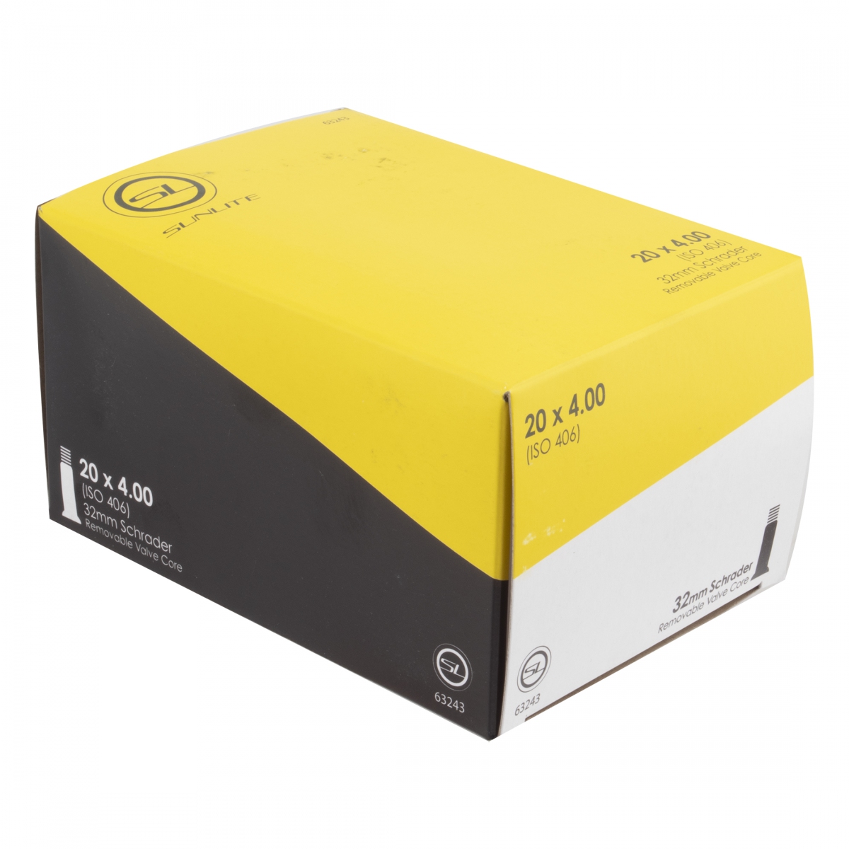 Sunlite-Standard-Schrader-Valve-Tube_TUBE0516_Bicycle-Tubes