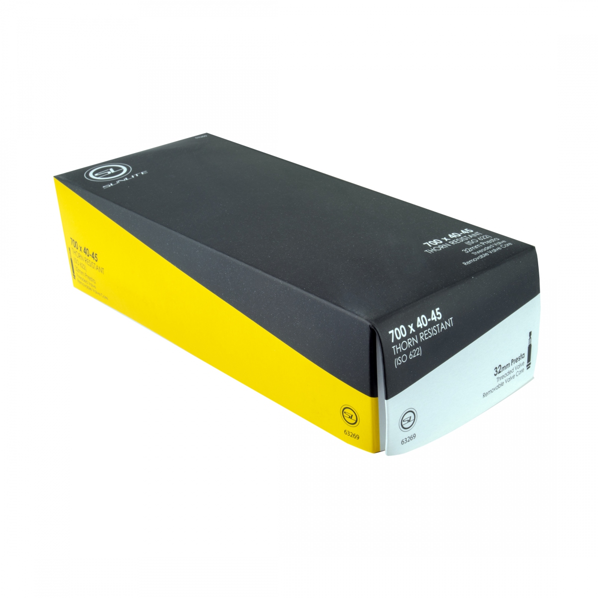 Sunlite-Thorn-Resistant-Presta-Valve-Tube_TUBE0522_Bicycle-Tubes