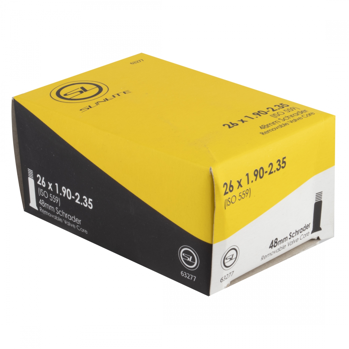 Sunlite-Standard-Schrader-Valve-Tube_TUBE0524_Bicycle-Tubes