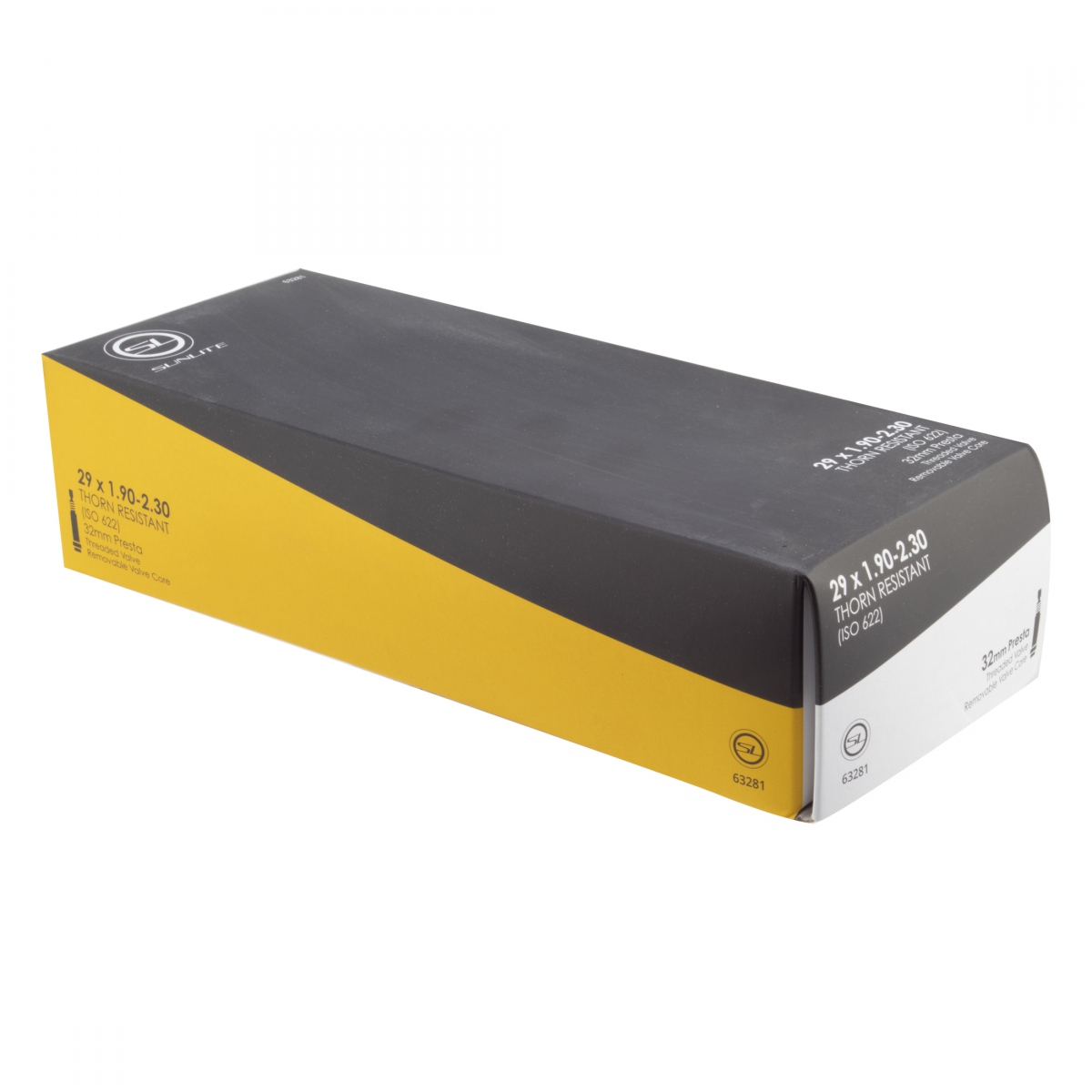 Sunlite-Thorn-Resistant-Presta-Valve-Tube_TUBE0527_Bicycle-Tubes