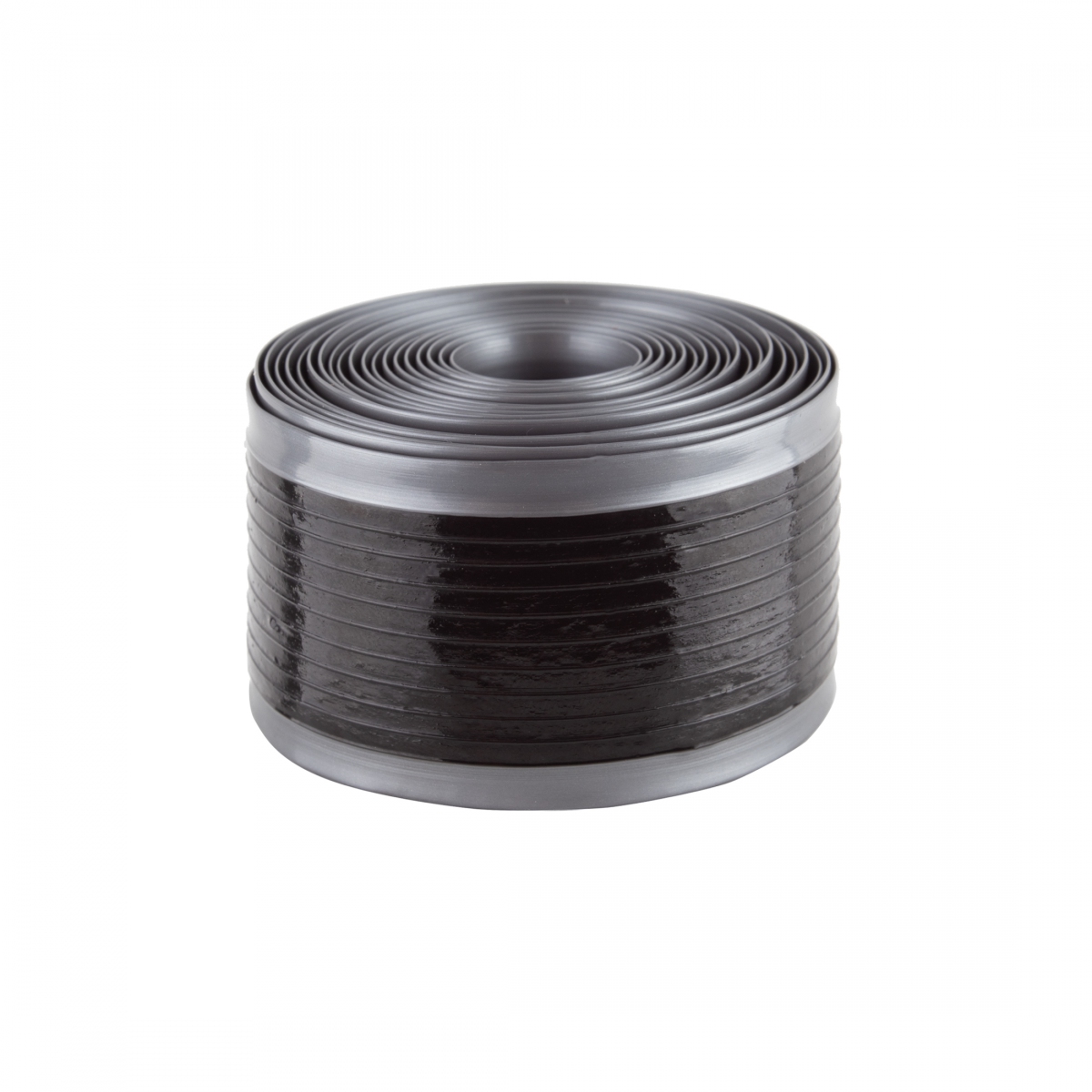 Mr Tuffy Mr. Tuffy Ultra Lite Tire Liner