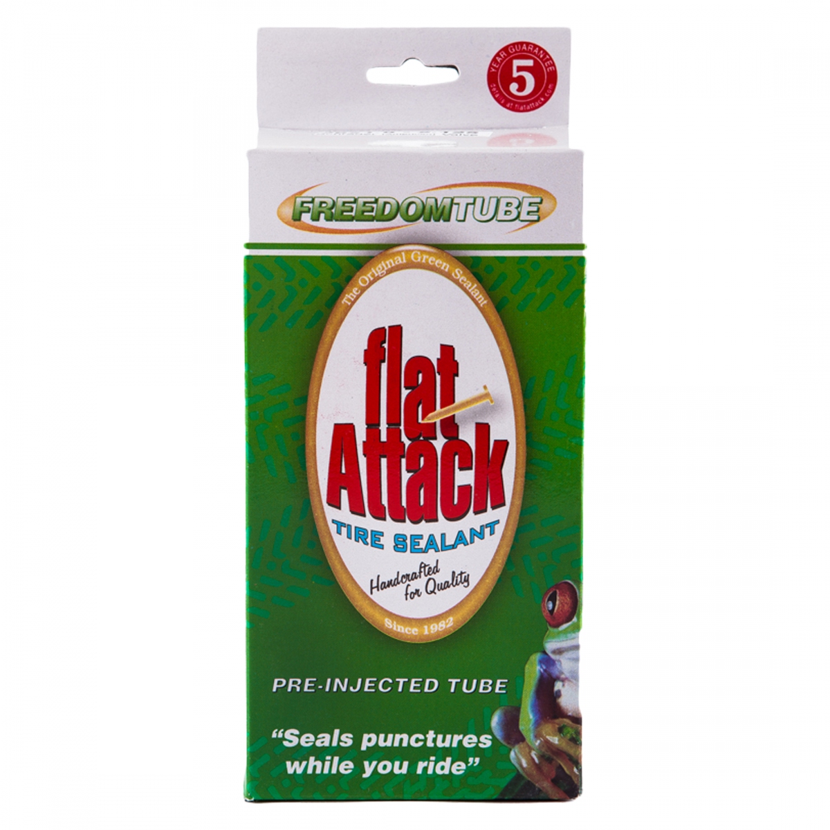 Flat-Attack-Flat-Attack-Tube-Tube_TUBE0548_Bicycle-Tubes