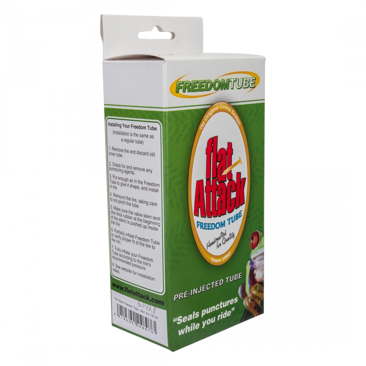 Flat-Attack-Freedom-Tube_TUBE0556_Bicycle-Tubes