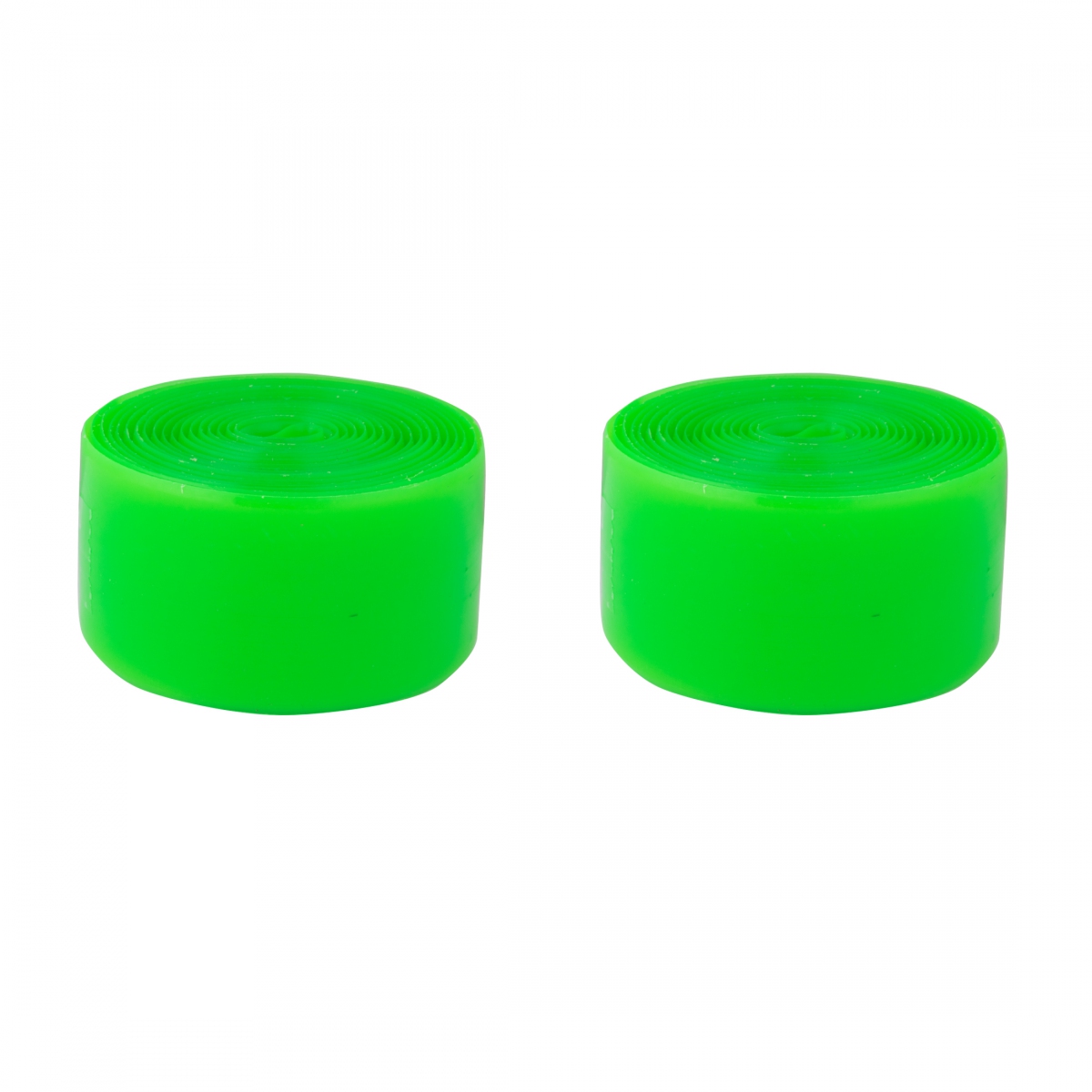 Sunlite-Flat-Guard-Tire-Liners_TRLN0038