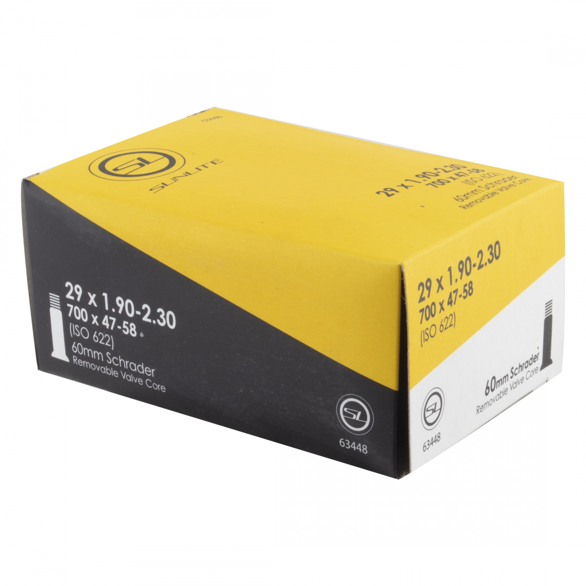 Sunlite-Standard-Schrader-Valve-Tube_TUBE0558_Bicycle-Tubes